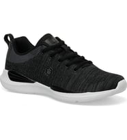 Lumberjack WOLKY 4FX 101499591 Kadın Günlük Sneakers