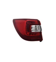 SUBARU OUTBACK ARKA STOP LEDLİ SAĞ 17- SUB10OU007 84912AL050