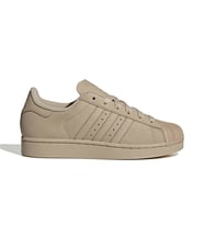 Adidas Superstar ıı W Unisex Günlük Ayakkabı IH1611 Bej