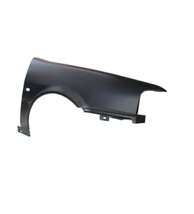 FIAT TEMPRA- 90/99; ÖN ÇAMURLUK DELİKLİ SAĞ (EAGLE BODY) 85015255 1866-2101