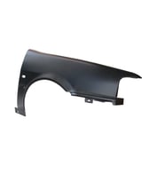 FIAT TEMPRA- 90/99; ÖN ÇAMURLUK DELİKLİ SAĞ (EAGLE BODY) 85015255 1866-2101