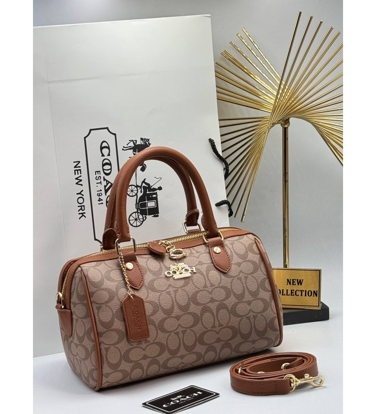 coach-speedy-size-22-26-5-