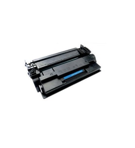 CANON UYUMLU CRG-056 CHIPSİZ MUADİL TONER 10.000 syf 