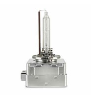 D3s xenon far ampulü 8000k 35watt AEM (Beyaz)
