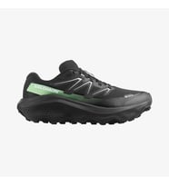 Salomon Ultra Flow 2 Gtx Erkek Outdoor Ayakkabısı