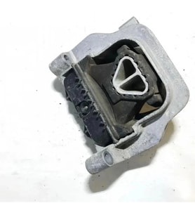 VW Polo 2014- Motor Takozu Sağ 6C0199262E Wisco