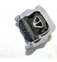 VW Polo 2014- Motor Takozu Sağ 6C0199262E Wisco