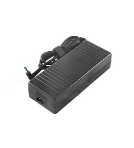 Hp 8YP34AV Adaptör Şarj Aleti