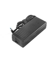 Hp 8YP34AV Adaptör Şarj Aleti