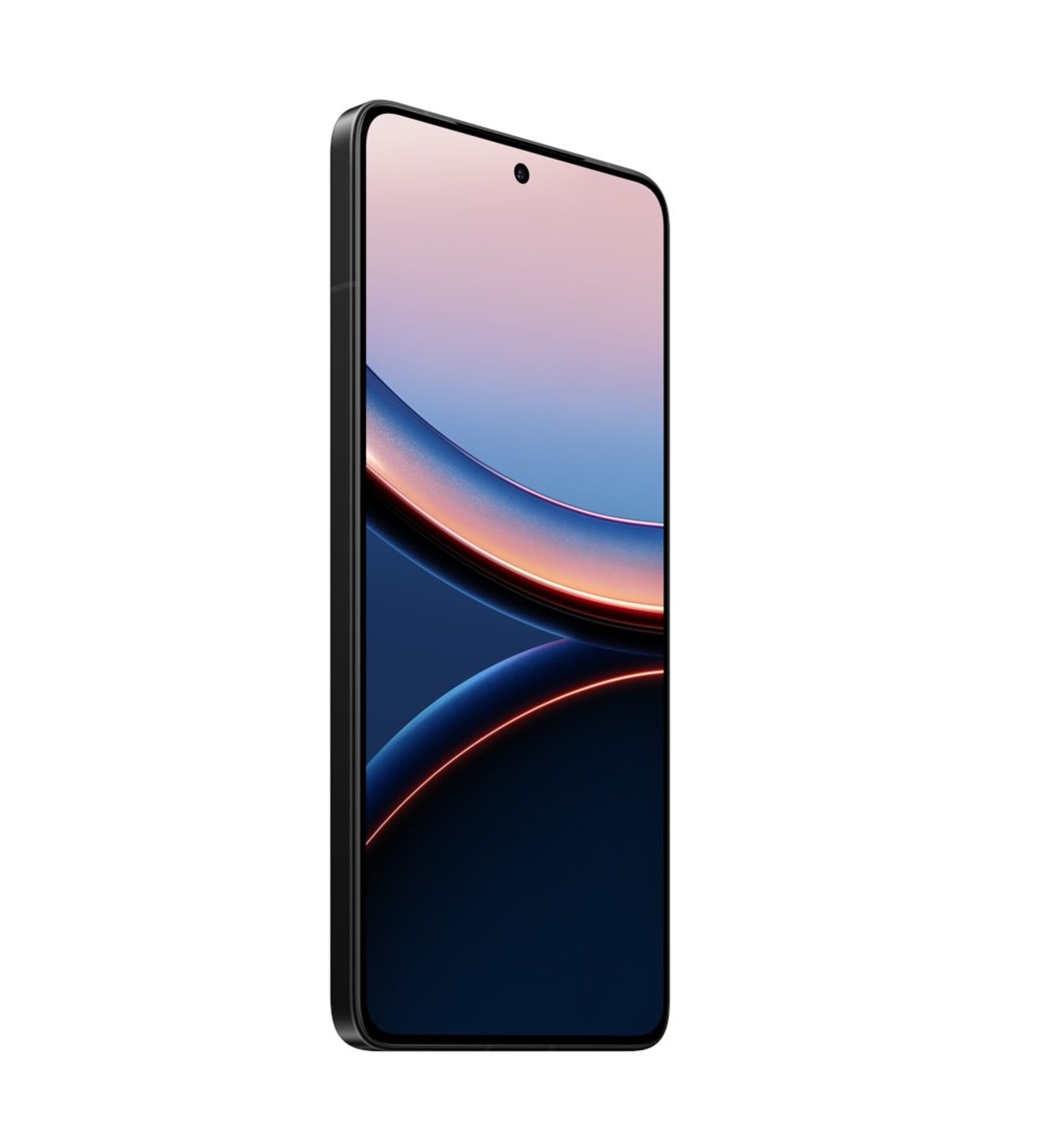 Poco F7 Ultra 256 12 5G (Xiaomi Türkiye Garantili) Siyah
