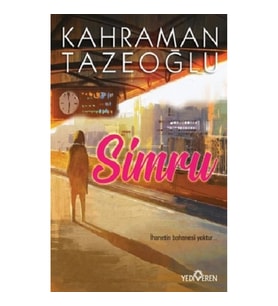 Simru