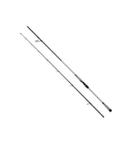 Captain 1474 Shore Pela 285cm 2 Parça Shore Jig Kamışı 40-80gr Atar