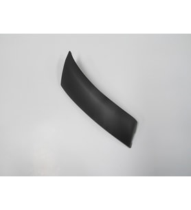 Nissan Pathfinder 99/04 Ön Tampon Dodi·k Plasti·ği· Sol (Tyg)