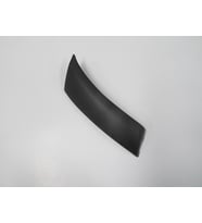 Nissan Pathfinder 99/04 Ön Tampon Dodi·k Plasti·ği· Sol (Tyg)