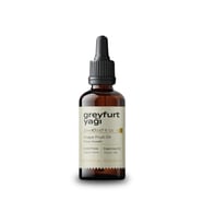 GREENLABEL GREYFURT YAĞI 20 ML. (DİSTİLASYON)