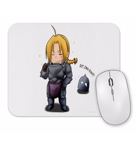 Ed Ve Alley Mouse Pad.jpg