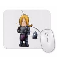 Ed Ve Alley Mouse Pad.jpg