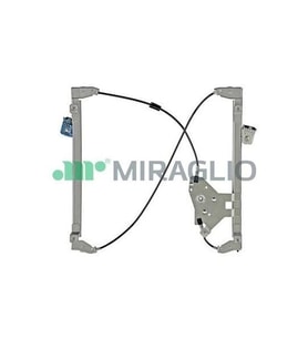 Ford Focus 98  Cam Kriko Halat Seti Ön Sağ Tamir Takımı (Oem No:2M51A23200**)