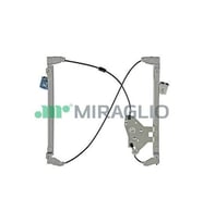 Ford Focus 98  Cam Kriko Halat Seti Ön Sağ Tamir Takımı (Oem No:2M51A23200**)