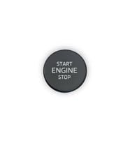 Skoda Octavia 3 2013-17 Start Stop Motor Çalıştırma Düğmesi 5E0905217