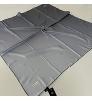 Akel Renk Geçişli Twill Eşarp LTE8908