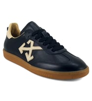 Beety 5353 25KA Kadın Günlük Ayakkabı Siyah