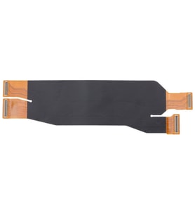 Xiaomi 12T Ara Film Flex 22071212AG