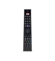 Huayu RM-L1396 Kl Vestel-Regal-Seg Netflıx Tuşlu Lcd-Led Tv Kumanda Blisterli