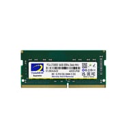 16 Gb Ddr4 2666Mhz Nb Mdd416Gb2666N