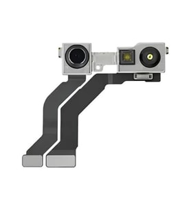 iPhone 13 MİNİ ORİJİNAL ÖN KAMERA