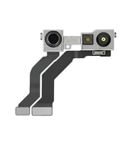 iPhone 13 MİNİ ORİJİNAL ÖN KAMERA