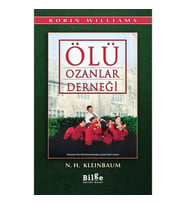 ÖLÜ OZANLAR DERNEĞİ