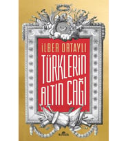 Türklerin Altın Çağı