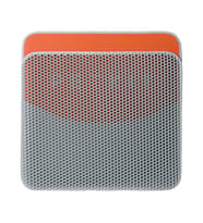 Petkit Kedi Tuvaleti Paspası