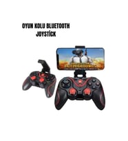 Northcity X3 GAME STICK - Kablosuz Çoklu Platform Oyun Kumandası