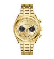 Guess GUGW0971G2 Erkek Kol Saati
