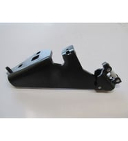 RENAULT KANGOO- 4- 14/21; SÜRGÜLÜ KAPI ALT RAY BAĞLANTISI SAĞ 8200497645 1479-2925