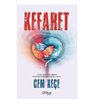 Kefaret