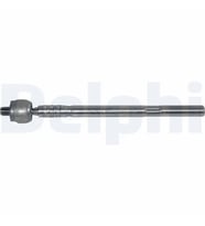 DELPHI TA1679 Rot Mili 3812C5