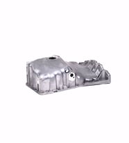 06B103603P VOLKSWAGEN PASSAT B5 AUDİ A4 1.8 2000-2005 YAĞ KARTERİ