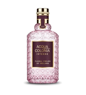 4711 Acqua Colonia Intense Floral Fields of Ireland EDC 100 ml Unisex Parfüm