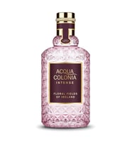 4711 Acqua Colonia Intense Floral Fields of Ireland EDC 100 ml Unisex Parfüm