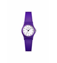 Dial'x	 Dial'x Unisex Kol Saati Dx 2028 Kd-5