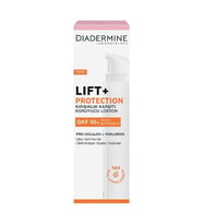 Diadermine Lift + Protection Koruyucu Losyon 40 ml Gkf 50+