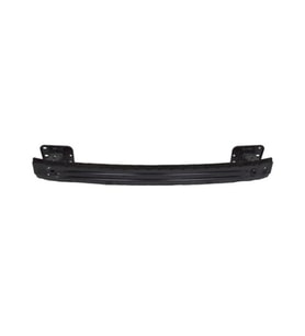 FORD FOCUS ARKA TAMPON TAKVİYESİ HB.11- FOR07FO109 BM51A403C94AF