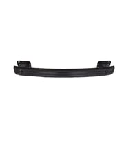 FORD FOCUS ARKA TAMPON TAKVİYESİ HB.11- FOR07FO109 BM51A403C94AF