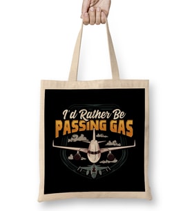 Funny I'd Tap That Golfing Putting Cute Golfer Pun Bez Çanta Uzun Saplı