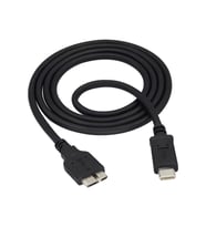 ZR74 Type-C Note 3 Kablo 1M
