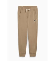 Puma Better Kadın Eşofman Altı 68193267 (Bej)