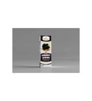 Karadut Şurubu 50 ml / 80 g